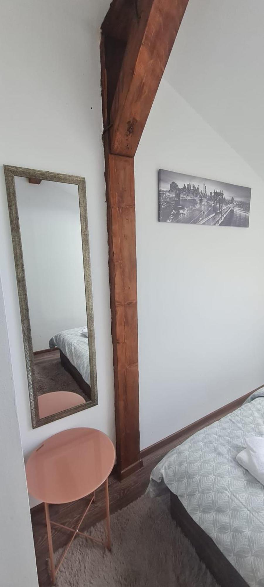 Cosy 2 Bedroom Apartment In New Town Brașov Exterior foto