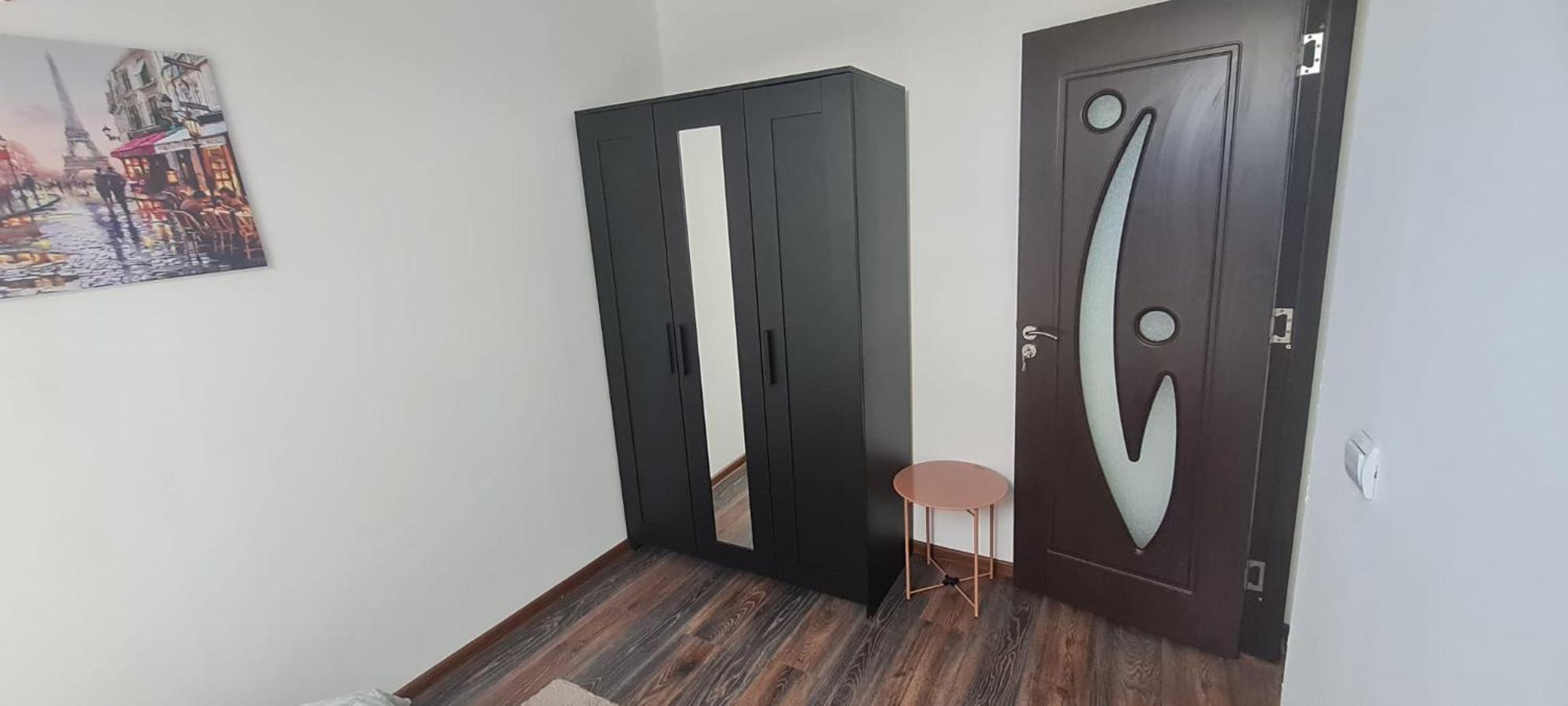 Cosy 2 Bedroom Apartment In New Town Brașov Exterior foto
