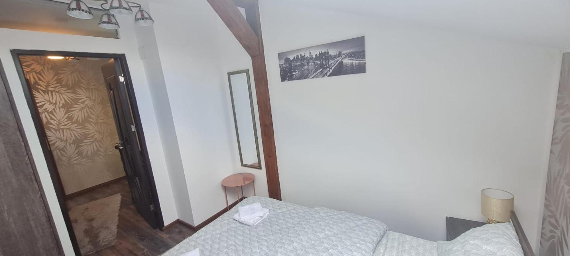 Cosy 2 Bedroom Apartment In New Town Brașov Exterior foto