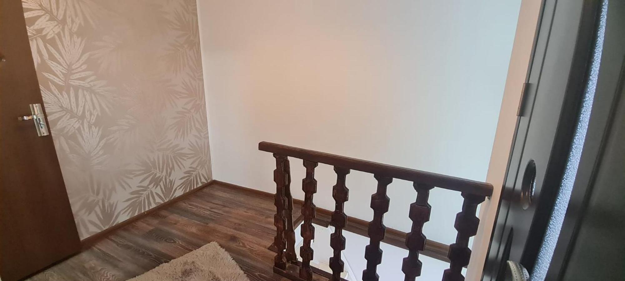 Cosy 2 Bedroom Apartment In New Town Brașov Exterior foto