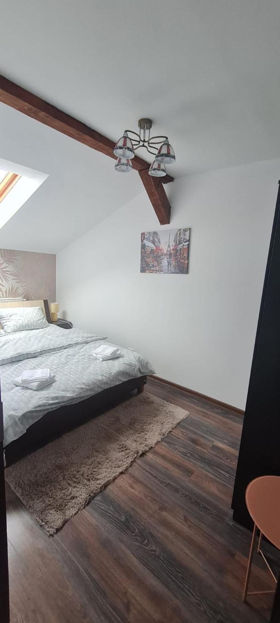 Cosy 2 Bedroom Apartment In New Town Brașov Exterior foto