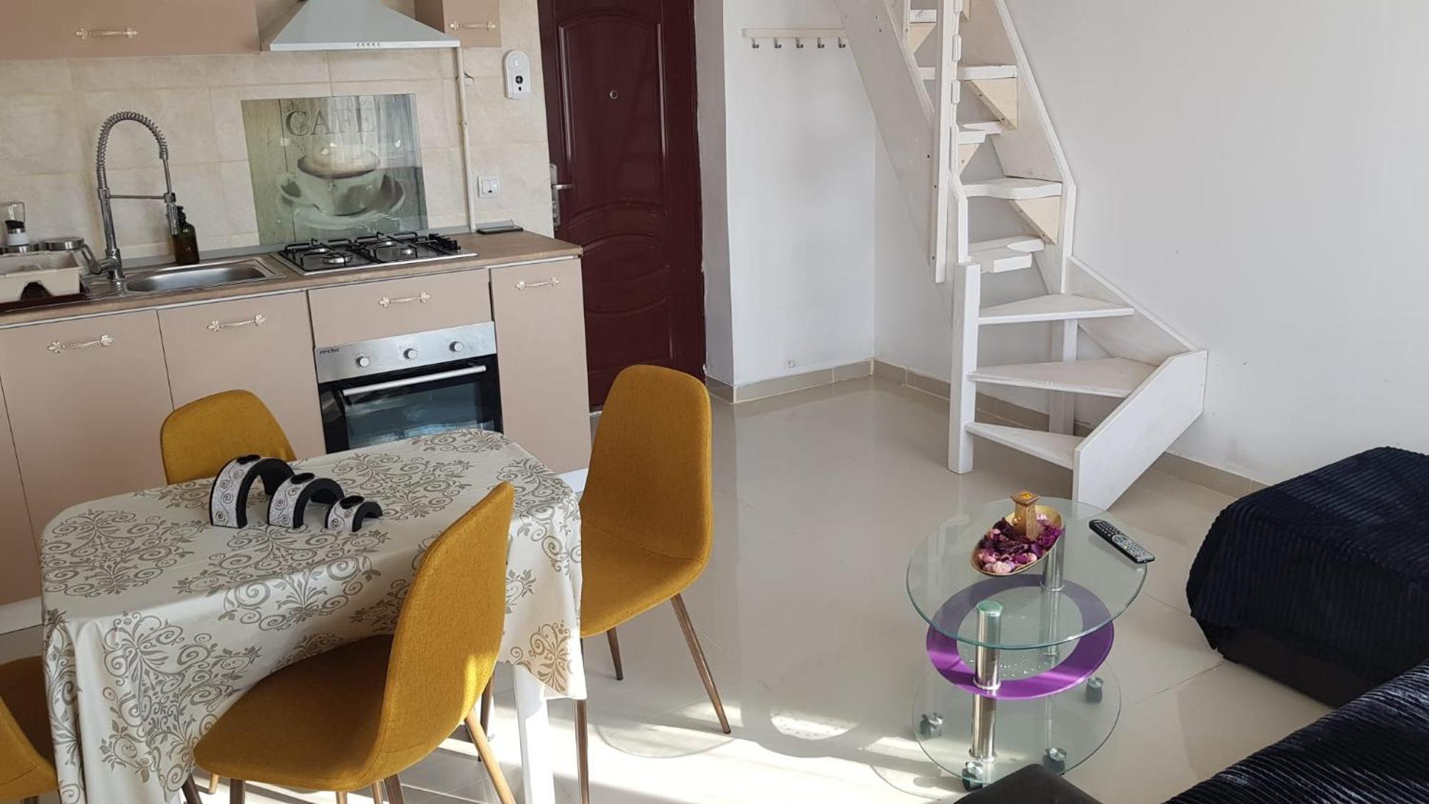 Cosy 2 Bedroom Apartment In New Town Brașov Exterior foto