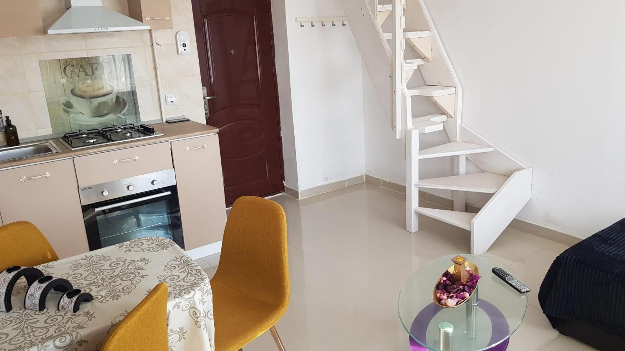Cosy 2 Bedroom Apartment In New Town Brașov Exterior foto