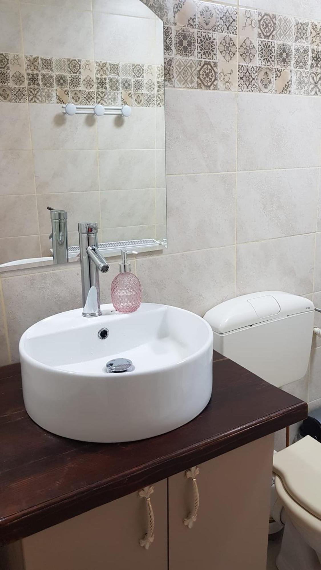 Cosy 2 Bedroom Apartment In New Town Brașov Exterior foto